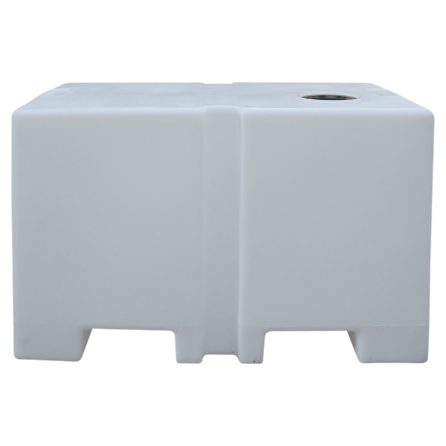250 Litre Stackable Water Tank Tanks Direct