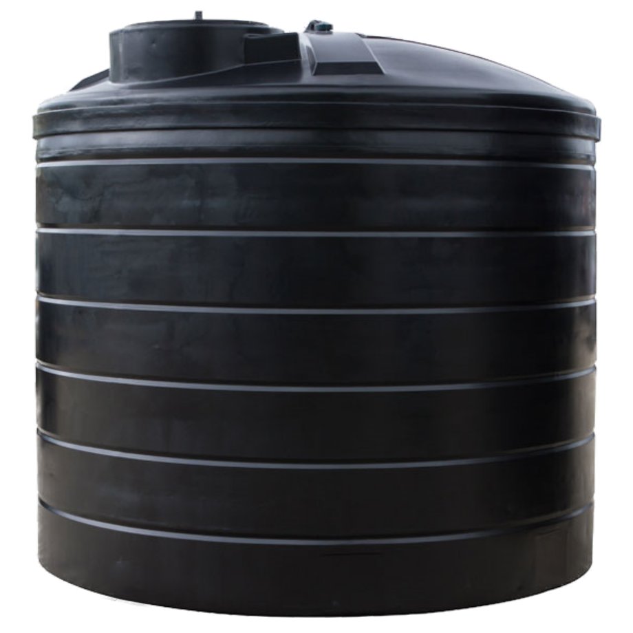 10000 Litre Water Tank Potable Tanks Direct