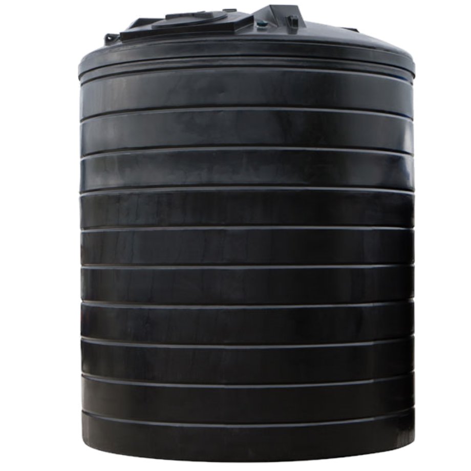 20000-litre-water-tank-tanks-direct