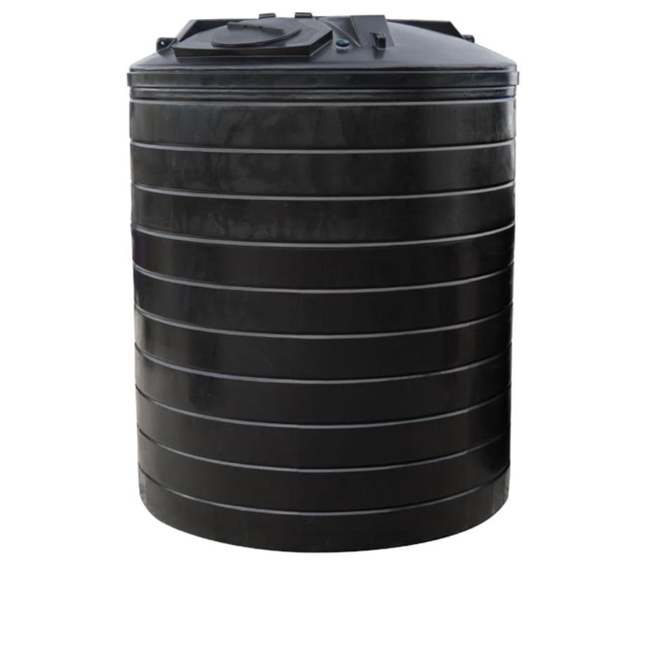 20000 Litre Water Tank Tanks Direct
