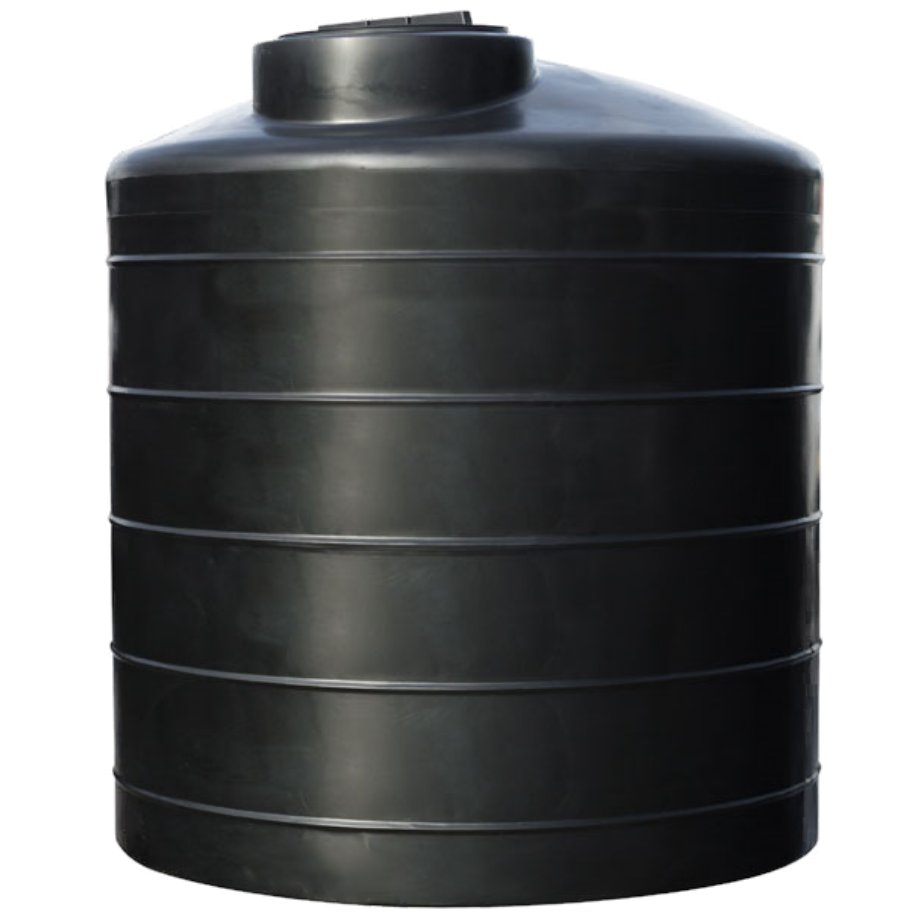 6000 Litre Water Tank Tanks Direct