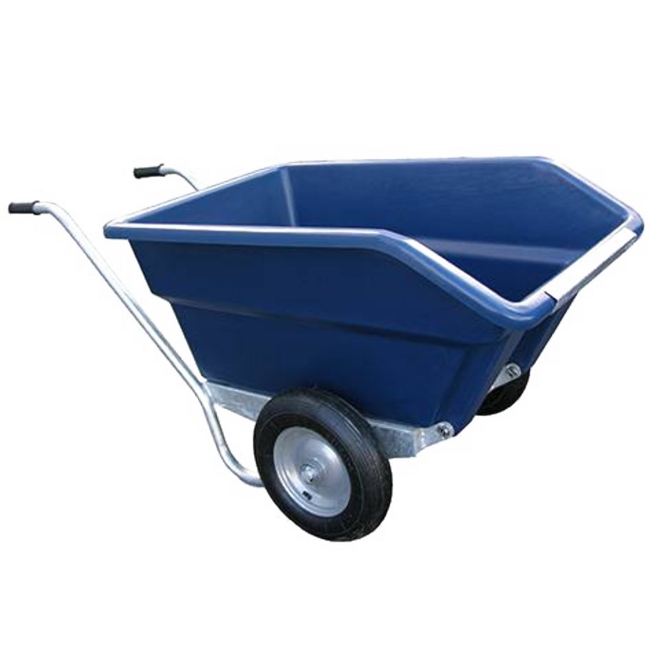 JFC Wheelbarrow cover for TWB250 only Tanks Direct Ltd Tanks Direct