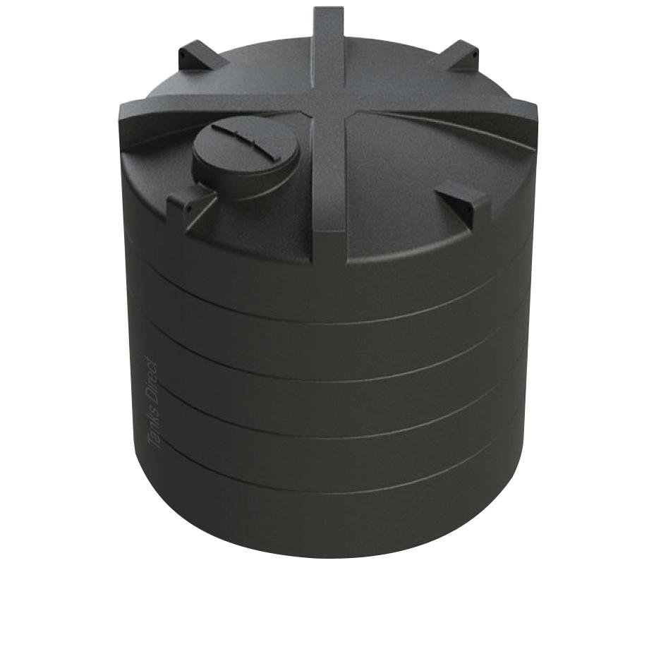 Enduramaxx 12,000 Litre Molasses Tank Tanks Direct