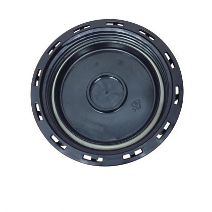 IBC Accessories