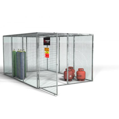 Fuel Tanks
