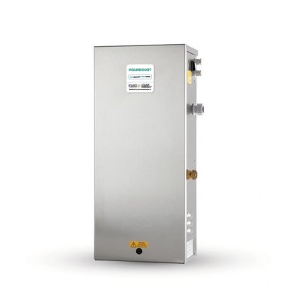 Cat 5 Booster Sets