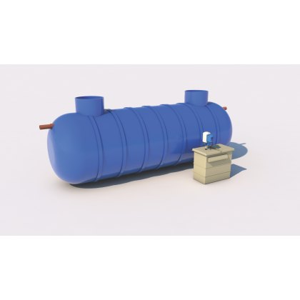 Water Storage Tanks Plastic Steel, Basement Water Holding Tank Capacity