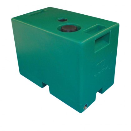 100 Litre Conical Water/Storgage Tank