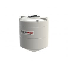 Enduramaxx 1300 Litre Cone Tank with 30° base