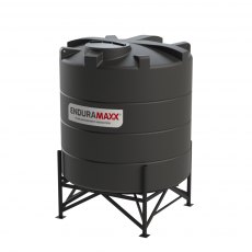 Enduramaxx 5200 Litre Cone Tank