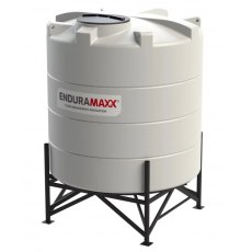 Enduramaxx 5200 Litre Cone Tank