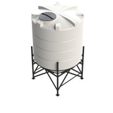 Enduramaxx 5900 Litre Cone Tank