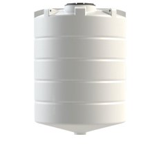 Enduramaxx 6200 Litre Cone Tank