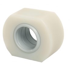 BC BioDisc Whole Bearing (Drive End)