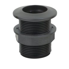 3/4' Male Drain Outlet