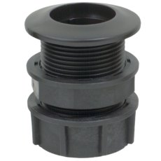 1'' Male Drain Outlet