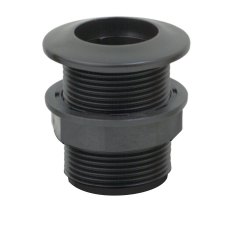 1'' Male Drain Outlet