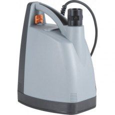 Venezia 300 Submersible Water Pump - 100LPM