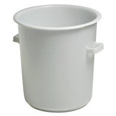 75 Litre Heavy Duty Bins, Pack of 5