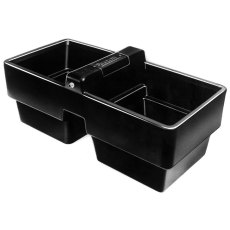 400 Litre Rectangular Drinking Trough