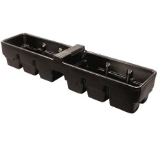 500 Litre Rectangular Drinking Trough