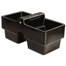 275 Litre Rectangular Drinking Troughs