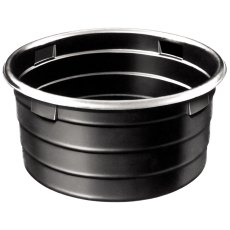 600 Litre Circular Drinking Trough