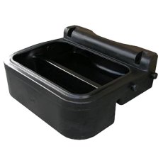 150 Litre ATV Carrier Box