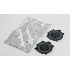 Diaphragm Kit for EL-60N