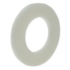 BA - BB BioDisc - Nylon Washers