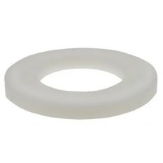 BA - BB BioDisc - Nylon Washers