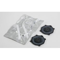 DIAPHRAGM KIT FOR SECOH JDK 60 - 120