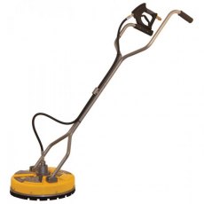 16' Whirlaway Flat Surface Cleaner