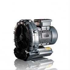 FPZ R30-MD Side Channel Blower