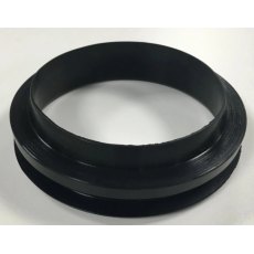 110mm Grommet c/w 10mm Throat