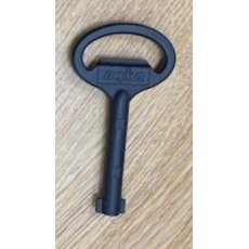 CLP6 SPANNER KEY