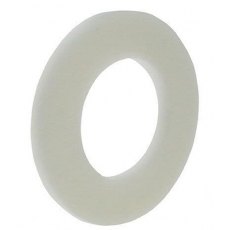 M30 Nylon Washer