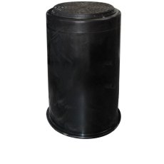 300 Litre Underground Water Tank