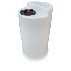 300 Litre Dosing Water Tank