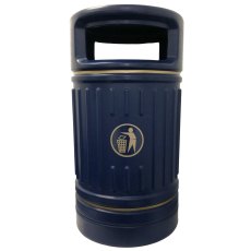 Centurion 100 Litre Litter Bin