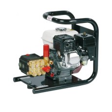 Cobra Pressure Washer, CF10135PHR