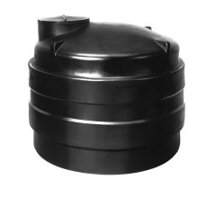 2700 Litre Underground Water Storage Tank