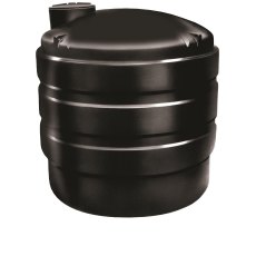 10,000 Litre Underground Water Storage Tank