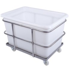 320 Litre Rota Trolley