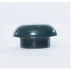 TITAN OIL TANK 2'' VENT CAP