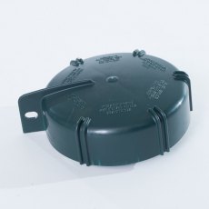 TITAN OIL TANK 6' INSPECTION CAP