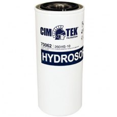 CIM-TEK HYDROSORB 70062 FILTER 10 MICRON WATER BLOCK