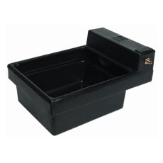 53 Litre Water Trough