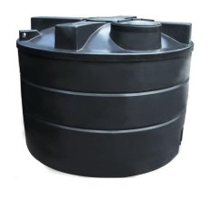 10,000 Litre Water tank, Non-Potable