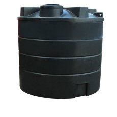 13,000 Litre Water tank, Non-Potable